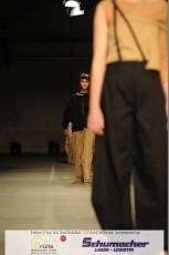 fashionclash_01072017_126