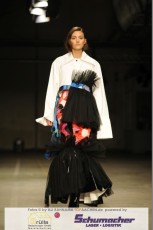 fashionclash_01072017_137