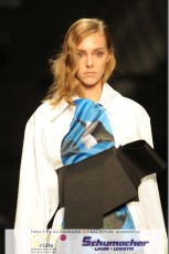 fashionclash_01072017_142