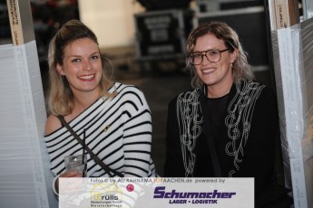 fashionclash_01072017_186