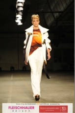 fashionclash_01072017_076