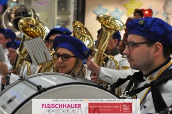 fastelovvendsparade_11022017_098
