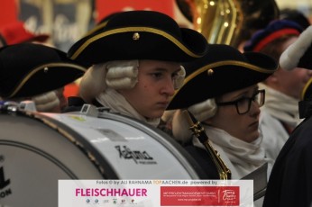 fastelovvendsparade_11022017_101