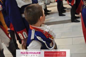 fastelovvendsparade_11022017_102