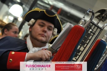 fastelovvendsparade_11022017_131