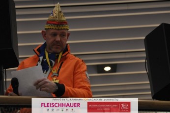 fastelovvendsparade_11022017_137