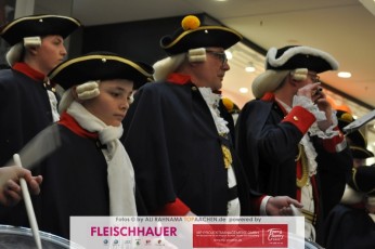 fastelovvendsparade_11022017_142