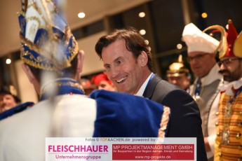 fleischhauer_fahrzeuguebergabe_06012020_021