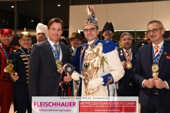 fleischhauer_fahrzeuguebergabe_06012020_034