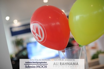 volkswagenfest_30092017_011