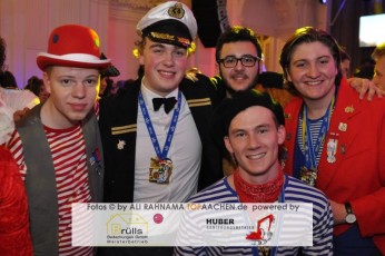 akv_florresei_06022016_206