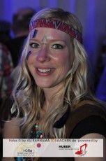 akv_florresei_06022016_214