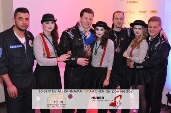 akv_florresei_06022016_282