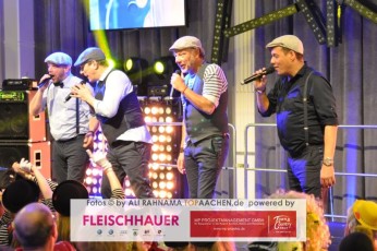 akv_florresei_06022016_155