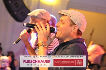 akv_florresei_06022016_161