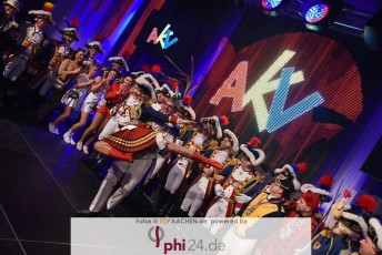akv_florresei_22022020_183