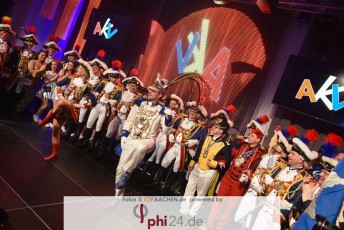akv_florresei_22022020_186