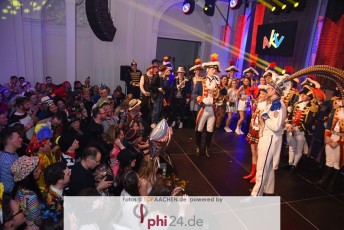 akv_florresei_22022020_189