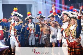 akv_florresei_22022020_199