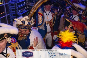 akv_florresei_22022020_165