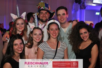 florresei_palast_25022017_233