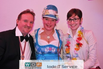 florresei_palast_25022017_028