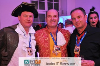 florresei_palast_25022017_029