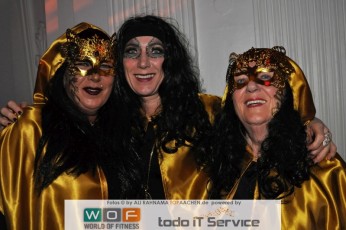 florresei_palast_25022017_049