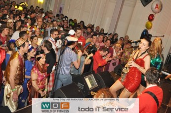 florresei_palast_25022017_087