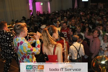 florresei_palast_25022017_091