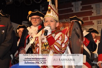 fokika_abend_12012016_041