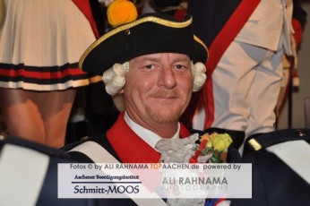 fokika_abend_12012016_043