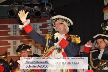 fokika_abend_12012016_050