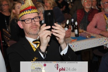 foekika_abend_16012018_048