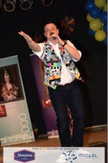 foekika_abend_21012020_072