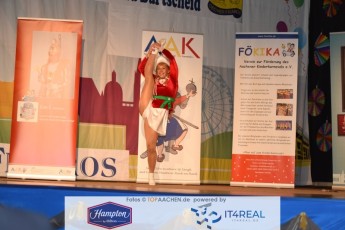 foekika_abend_21012020_089