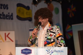 foekika_abend_21012020_104