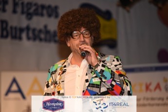 foekika_abend_21012020_106