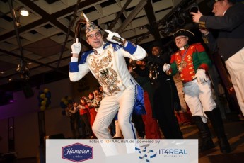 foekika_abend_21012020_121