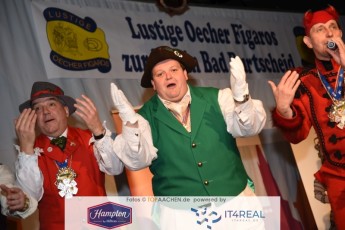 foekika_abend_21012020_125