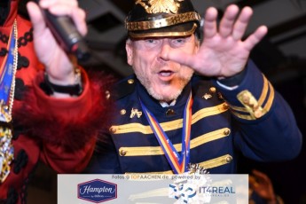 foekika_abend_21012020_129