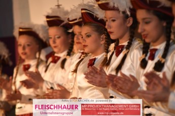 foekika_abend_21012020_034