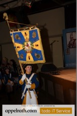 foekika_abend_29012019_008