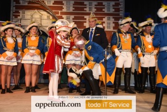 foekika_abend_29012019_054