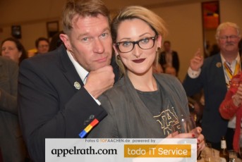 foekika_abend_29012019_079