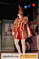 foekika_abend_29012019_093