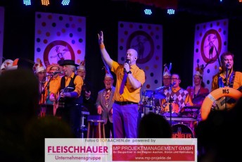 frohe_jakobiner_jubilaeumssitzung_07022020_272