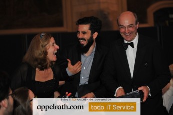 prorwth_galaabend_12102018_083