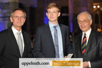 prorwth_galaabend_12102018_117