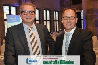 prorwth_galaabend_12102018_003